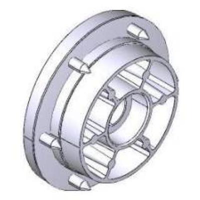 P.D. Bride c�t� pignon BX-243 