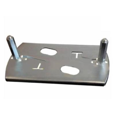  P.D. Base d'ancrage BX-243 