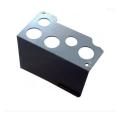  P.D. Capot int�rieur BX-243 