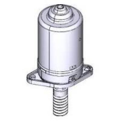  P.D. roupe Moteur BZ 