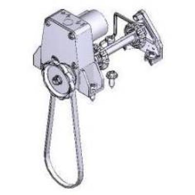  P.D. Encodeur C-BX 