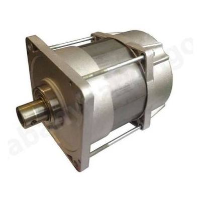  P.D. Moteur FERNI 230 