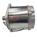 P.D. Moteur FERNI F1024 