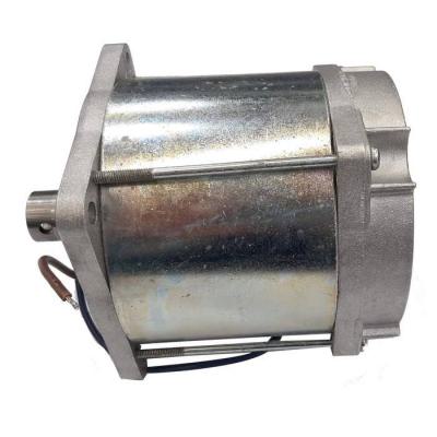  P.D. Moteur FERNI F1024 