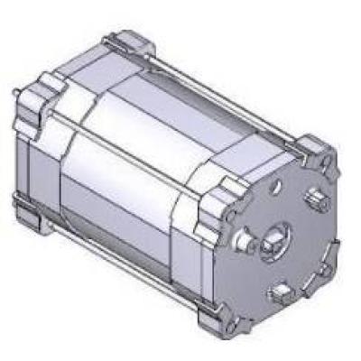  P.D. Moteur A3000 A3100 A5 