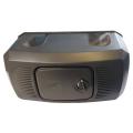  P.D. Capot Moteur FERNI 