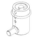  P.D. Electrofrein ATI24 