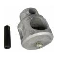  P.D. T�te de traction KRONO 