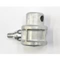 P.D. T�te de traction KRONO 