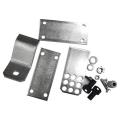  P.D. Accessoires KRONO 