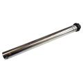  Tube interne+bague KRONO3 
