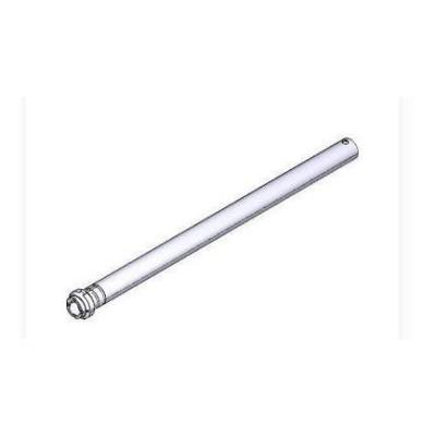  Tube interne KRONO 5 