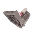  P.D. Moteur FATST OLD 