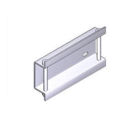  P.D. Base de fixation FAST 