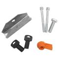  P.D. Accessoires FAST 