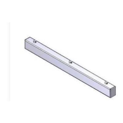  P.D. Guide � chariot F4004 