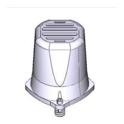  P.D. Moteur KRONO 