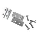  P.D. Arr�ts m�caniques AMICO 