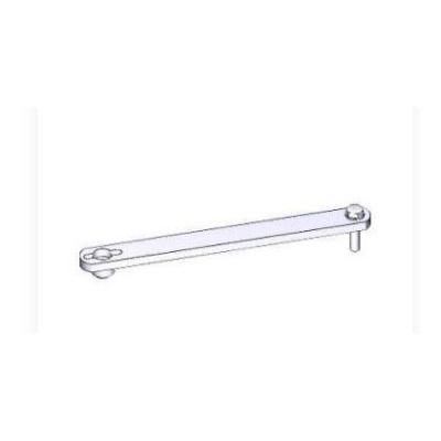  P.D. Bras droit Transm F7024N 