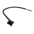  P.D. encodeur F7001E F7024E 