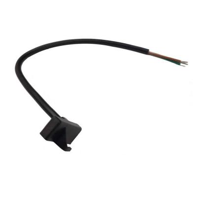 P.D. encodeur F7001E F7024E 