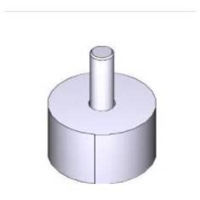  P.D. Aimant encodeur F7001E 