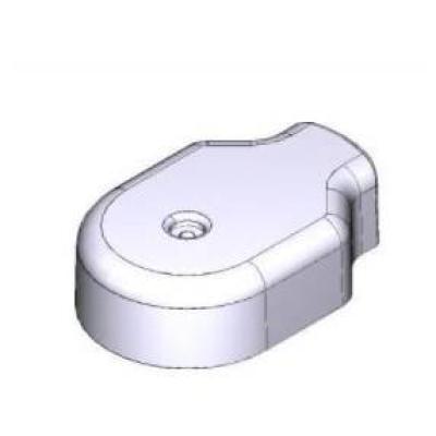  P.D. Couvercle STYLO BD 