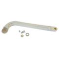  P.D. Bras courb� STYLO BS 