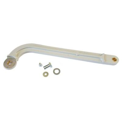  P.D. Bras courb� STYLO BS 