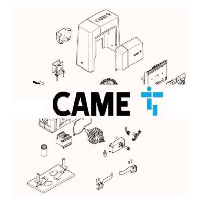  P.D. �lectro-aimant STYLO 