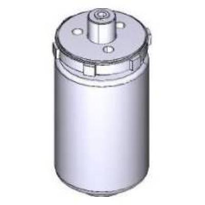  P.D. Moteur STYLO ME 