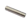  P.D. Goupille STYLO ME 
