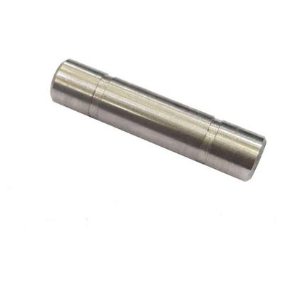  P.D. Goupille STYLO ME 