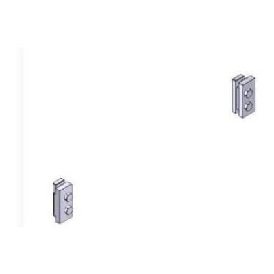  P.D. But�es Meca STYLO BD 