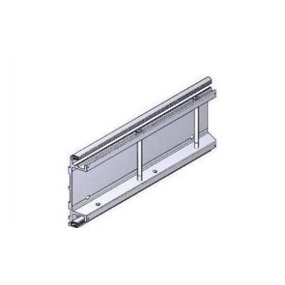  P.D. Base de fixation FE40 