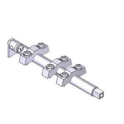  P.D. Tige de d�blocage FE40 