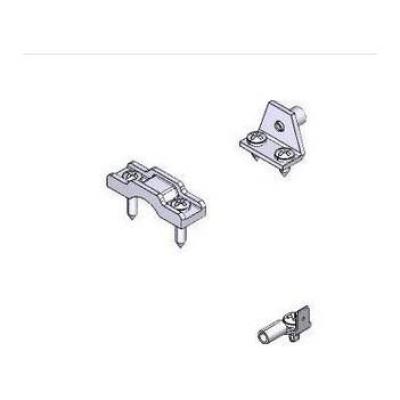  P.D. Sachet vis FE40 