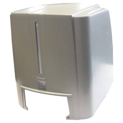  P.D. capot Moteur FAST40 