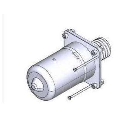  P.D. Moteur FE4024V 