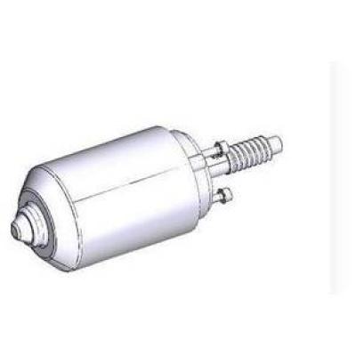  P.D. Moteur OPP001 