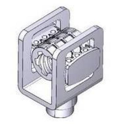  P.D. Etrier �crou OPP001 