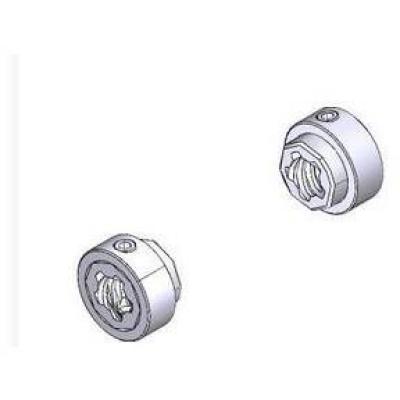  P.D. Bague fin d course OPP001 