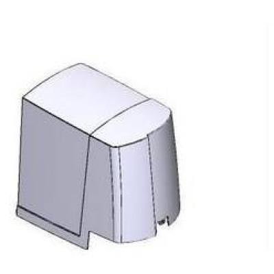  P.D. Couvercle r�duc. OPB001 