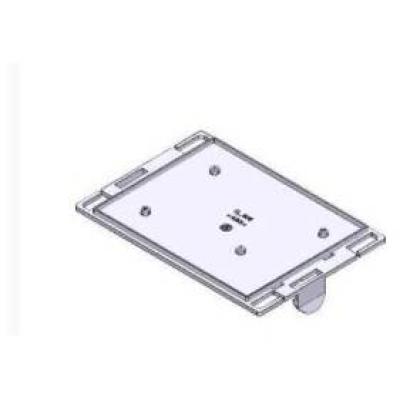  P.D. Base carte OPB001 