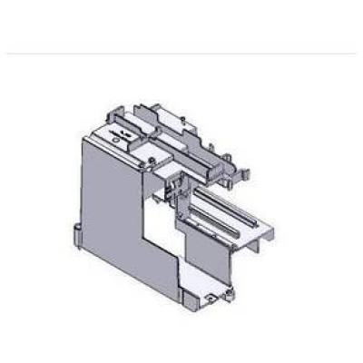  P.D. Support int�rieur OPB001 