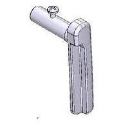  P.D. Levier d�blocage OPB001 