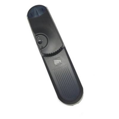  P.D. Couvercle Moteur EMEG 