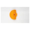  P.D. Levier d�blocage EMEGA 