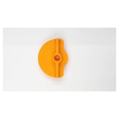  P.D. Levier d�blocage EMEGA 