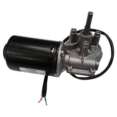  P.D. Moteur V600 VER old 